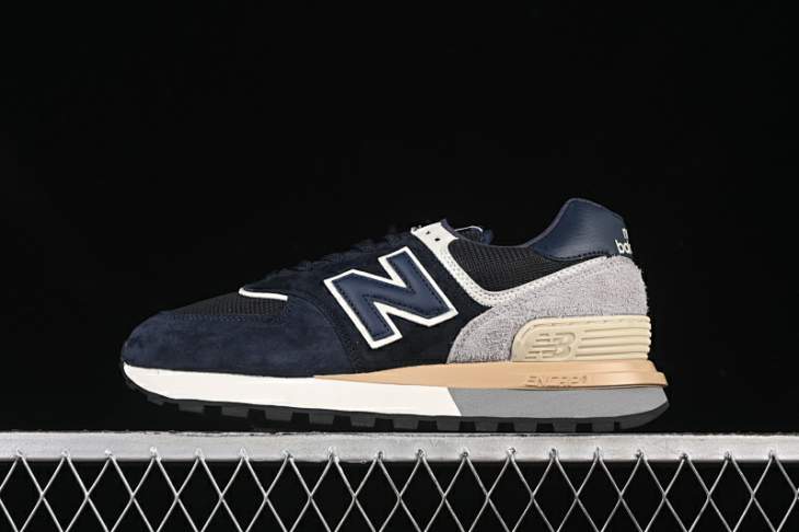 Picture of New Balance 574 _SKUfw19514240572409213fw